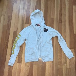 Freecity Sweatshirt